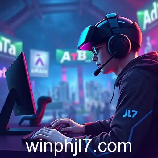 Emerging Trends in Online Gaming