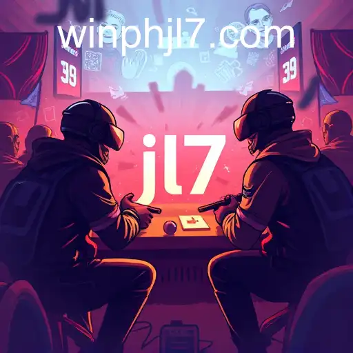 The Rise and Impact of Multiplayer Games in Modern Gaming