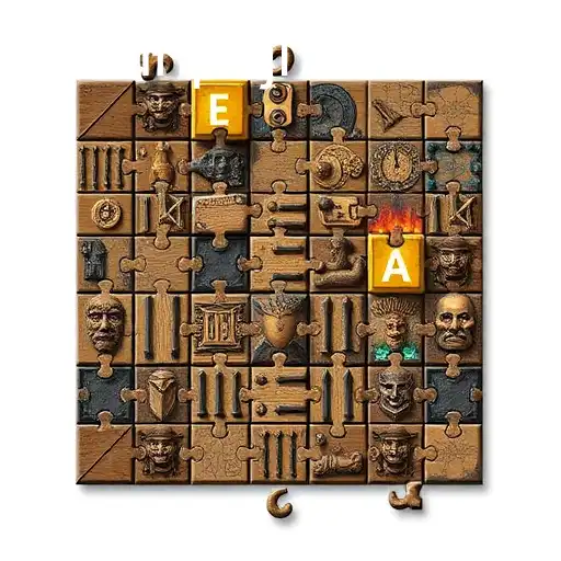 The Intriguing World of Puzzle Games: Unlocking Creativity and Challenge