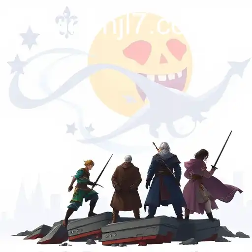 Exploring the Popularity and Evolution of Role-Playing Games