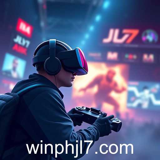 Article Images