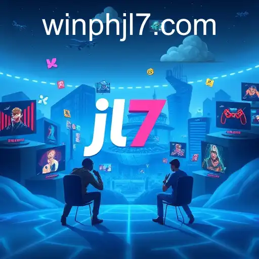 The Rise of Gaming Platforms in 2025