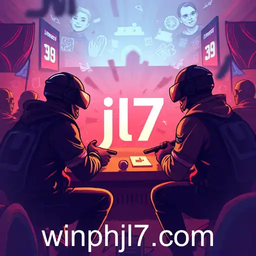 The Rise and Impact of Multiplayer Games in Modern Gaming