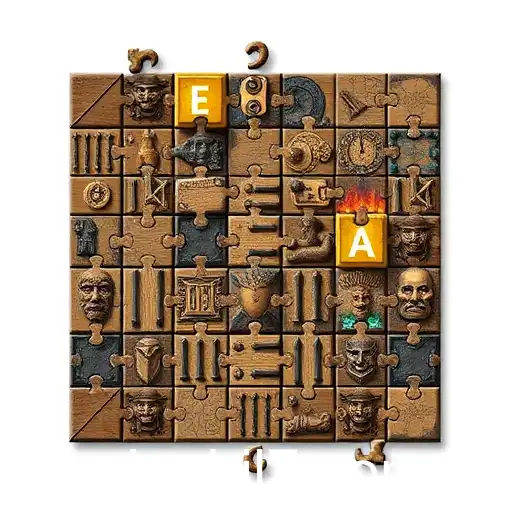 The Intriguing World of Puzzle Games: Unlocking Creativity and Challenge