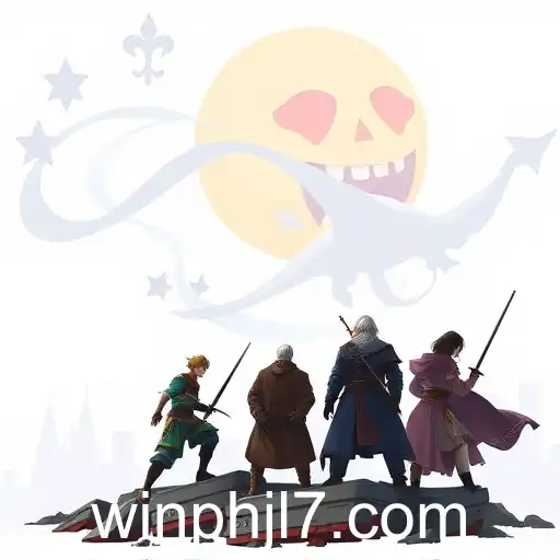 Exploring the Popularity and Evolution of Role-Playing Games