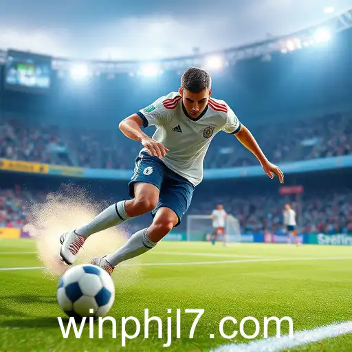 Exploring the Digital Arena: The Impact and Evolution of Sports Video Games